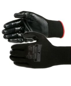 Găng Tay Bảo Hộ Safety Jogger Superpro