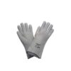 Găng Tay Chịu Nhiệt Ansell 42-474 Chất Lượng Cao Cấp - NGTN00067 6 Găng Tay Chịu Nhiệt Ansell 42-474