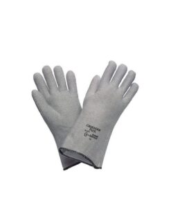 Găng Tay Chịu Nhiệt Ansell 42-474