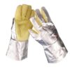 Găng Tay Chịu Nhiệt Castong Bảo Hộ Cao Cấp Chính Hãng – NGTN00069 6 Găng Tay Chịu Nhiệt Castong