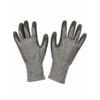 Găng Tay Chống Cắt An Hoàn Chất Lượng Tốt Nhất Hiện Nay - NGTS00110 5 Găng Tay Chống Cắt Cao Cấp Nhất