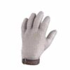 Găng Tay Chống Cắt Whiting Davis Cao Cấp Chất Lượng - NGTS00102 6 Găng Tay Chống Cắt Chính Hãng