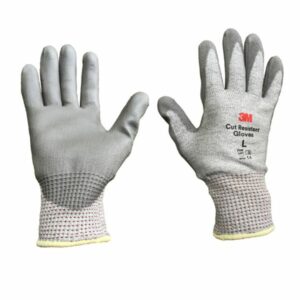 Những Lưu Ý Cần Thiết Khi Sử Dụng Găng Tay Chống Cắt 2024 9 Găng Tay Chống Cắt Đa Năng