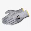 Găng Tay Chống Cắt Safety Jogger Shield Cao Cấp Đến Từ Bỉ – NGTS00103