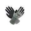 Găng Tay Chống Cắt Wonder Grip Chất Lượng - NGTS00104 5 Găng tay chống cắt Wonder Grip chất lượng