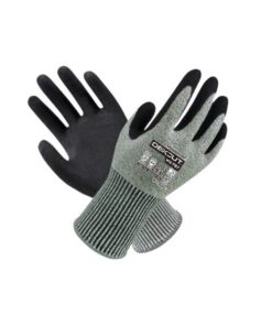 Găng tay chống cắt Wonder Grip chất lượng