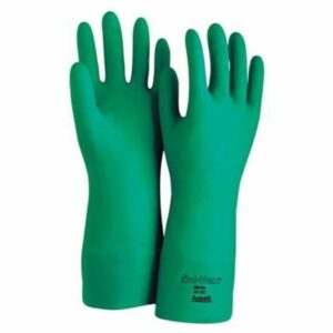 Top Những Găng Tay Chống Hóa Chất An Toàn Đáng Chú Ý 2024 10 Găng Tay Chống Hóa Chất