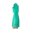 Găng Tay Chống Hóa Chất Ansell An Toàn Chất Lượng Cao - NGHC00040 5 Găng Tay Chống Hóa Chất Ansell