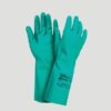 Găng Tay Chống Hóa Chất Bảo Vệ Tay Uy Tín Cho Người Dùng - NGHC00041