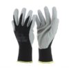 Găng Tay Chống Lạnh Jogger Prodry Nhập Khẩu Cao Cấp - NGCL00032 5 Găng Tay Chống Lạnh Cao Cấp Hiệu Quả