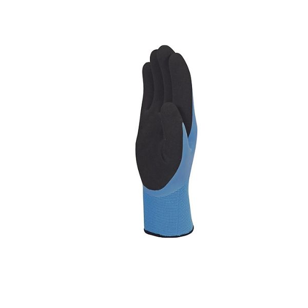 Găng Tay Chống Lạnh Deltaplus Thời Trang Cao Cấp - NGCL00029 1 Găng Tay Chống Lạnh Deltaplus Thời Trang
