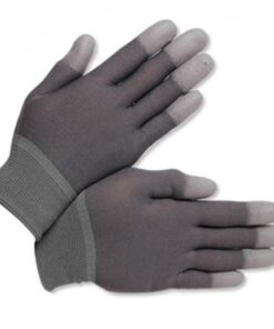 Găng Tay Chống Tĩnh Điện Bền Bỉ