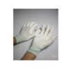 Găng Tay Chống Tĩnh Điện An Toàn Siêu Chất Lượng - NGCT00007