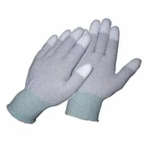 Găng Tay Chống Tĩnh Điện Mềm Mại