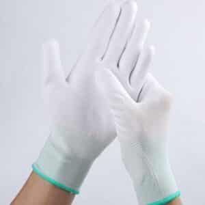 Găng Tay Chống Tĩnh Điện Tốt Siêu Bền Bỉ