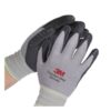 Găng Tay Bảo Hộ 3M Độ An Toàn Bền Bỉ Chất Lượng Cao - NGBM00026 6 Găng Tay Đa Dụng 3M