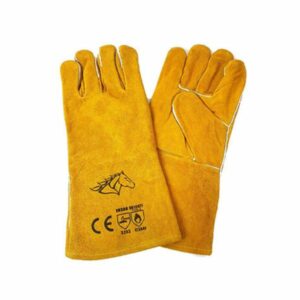 Top 3 Loại Găng Tay Da Hàn Bền Bỉ An Toàn Nhất Năm 2024 2 Găng Tay Da Hàn Bền Bỉ