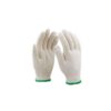 Găng Tay Len Bảo Hộ Lao Động Thời Trang An Toàn – NGDK00046