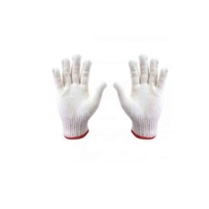 Găng Tay Len Chất Lượng Và Những Điểm Nổi Bật Năm 2024 4 Găng Tay Len Chất Lượng Và Những Điểm Nổi Bật Của Găng