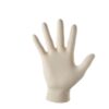 Găng Tay Phòng Sạch Latex Bảo Vệ An Toàn Sức Khỏe - NGPS00047 6 Găng Tay Phòng Sạch Latex Chất Lượng Cao