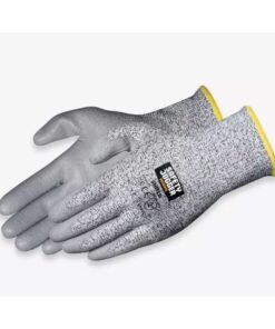 Găng Tay Safety Jogger C
