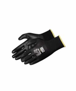 Găng Tay Safety Jogger Chất Lượng