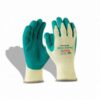 Găng Tay Bảo Hộ Safety Jogger Chống Cắt Cao Cấp – NGSJ00036
