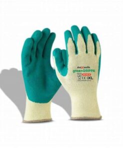 Găng Tay Bảo Hộ Safety Jogger