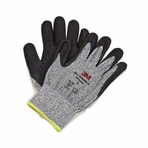 Găng Tay Bảo Hộ 3M Cao Cấp