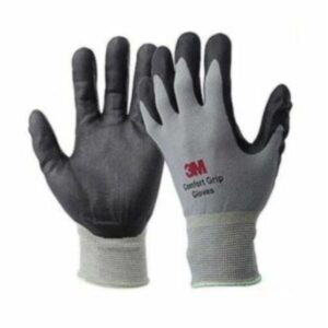 Găng Tay Bảo Hộ 3M Chính Hãng Chất Lượng