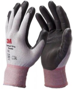Găng Tay Bảo Hộ 3M