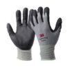 Găng Tay Bảo Hộ 3M Cách Điện