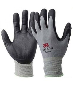 Găng Tay Bảo Hộ 3M Cách Điện