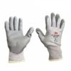 Găng Tay Bảo Hộ 3M Chống Cắt Đa Dụng Cấp 5 Có Lớp Nitrile - NGBM00038 5 Găng Tay Bảo Hộ 3M Chống Cắt