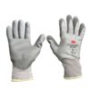 Găng Tay Bảo Hộ 3M Cấp Độ 3 Cao Cấp Chất Lượng – NGBM00037 5 Găng Tay Bảo Hộ 3M Chuyên Nghiệp A