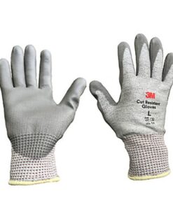 Găng Tay Bảo Hộ 3M Chuyên Nghiệp A