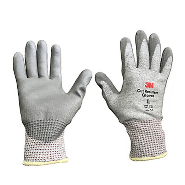 Găng Tay Bảo Hộ 3M Cấp Độ 3 Cao Cấp Chất Lượng – NGBM00037 1 Găng Tay Bảo Hộ 3M Chuyên Nghiệp A