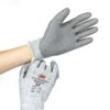 Găng Tay Bảo Hộ 3M Đa Năng