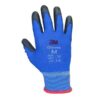 Găng Tay Bảo Hộ 3M Vừa Vặn