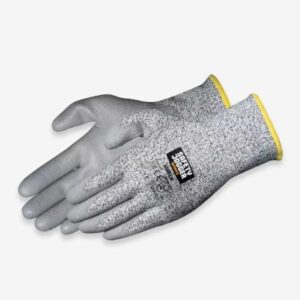 Găng Tay Bảo Hộ Safety Jogger An Toàn