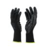 Găng Tay Bảo Hộ Safety Jogger An Toàn A