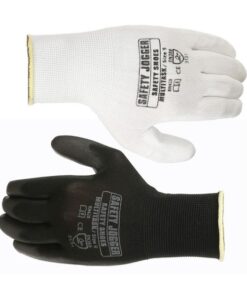 Găng Tay Bảo Hộ Safety Jogger Bền Bỉ