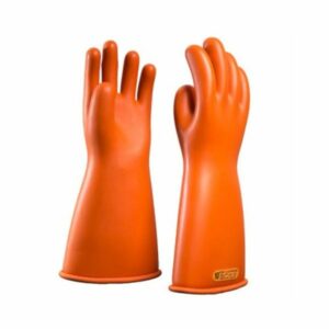Găng Tay Cách Điện Novax