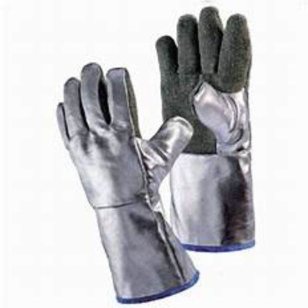 Găng Tay Chịu Nhiệt DICKSON Chính Hãng Tốt - NGTN00075 1 Găng Tay Chịu Nhiệt An Toàn Nhất Hiện Nay