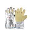 Găng Tay Chịu Nhiệt Castong Cao Cấp Chất Lượng Cao – NGTN00076