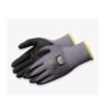 Găng Tay Chống Cắt Cấp Độ 5 Safety Jogger Procut Cao Cấp - NGTS00114 6 Găng Tay Chống Cắt Cao Cấp