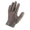 Găng Tay Chống Cắt An Toàn Chất Lượng Cao Chính Hãng - NGTS00112