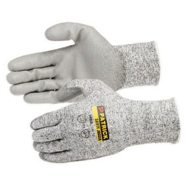 Găng Tay Chống Cắt Nhập Khẩu Giá Rẻ Chất Lượng Cao – NGTS00120 1 Găng Tay Chống Cắt Nhập Khẩu D