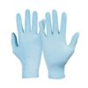 Găng Tay Chống Hóa Chất Công Nghiệp An Toàn Chất Lượng - NGHC00048