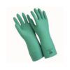 Găng Tay Chống Hóa Chất Ansell Cao Cấp An Toàn – NGHC00046 5 Găng Tay Chống Hóa Chất Chính Hãng